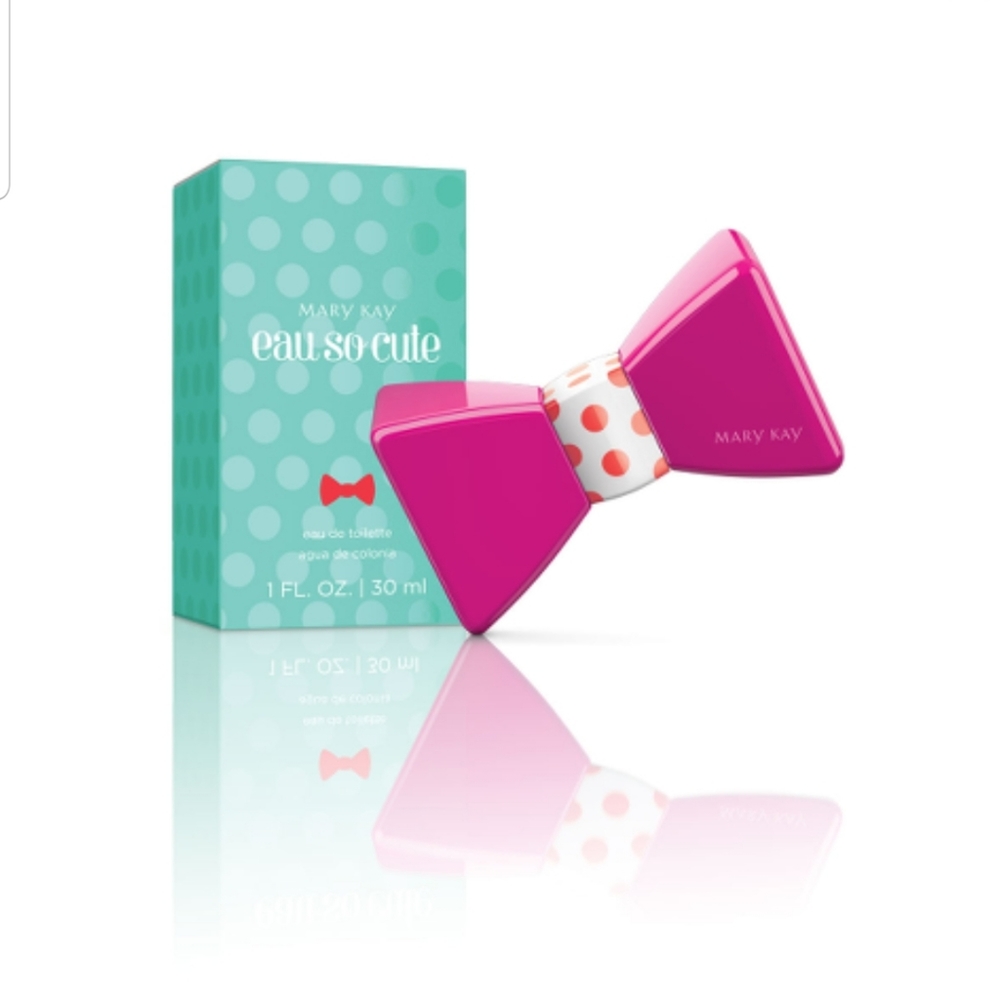 🌷MARY KAY🌷 Eau So Cute